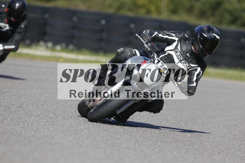/56 02.10.2025 Speer Raing ADR/Gruppe gelb/110